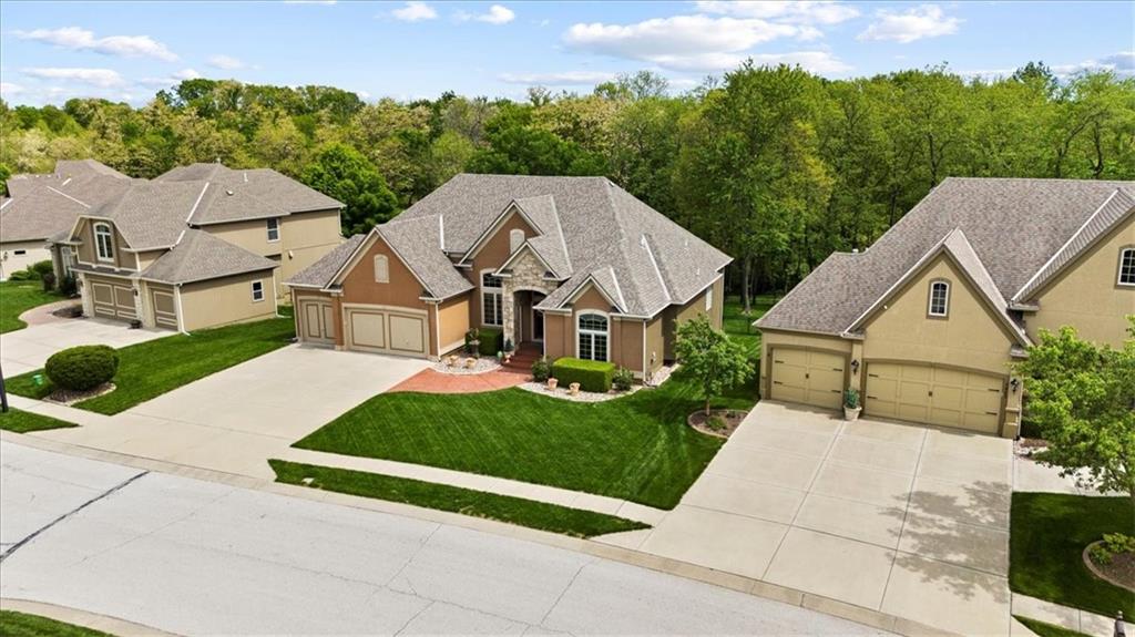 5401 NW 78TH Street