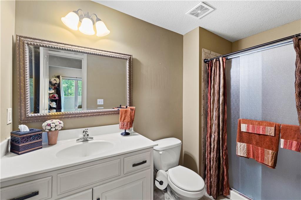 5401 NW 78TH Street