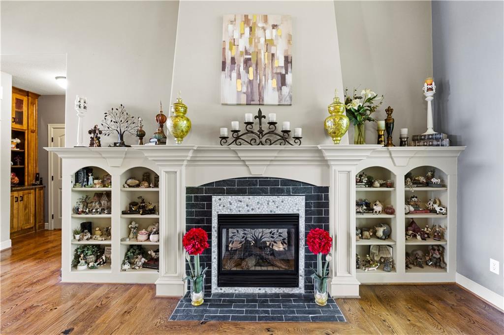 5401 NW 78TH Street