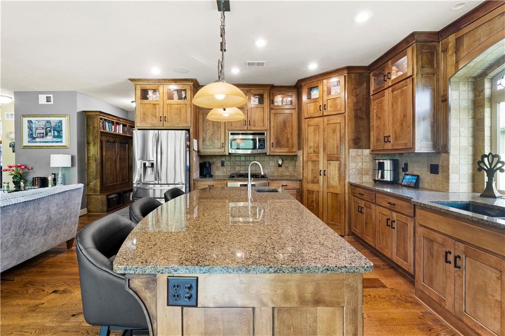 5401 NW 78TH Street
