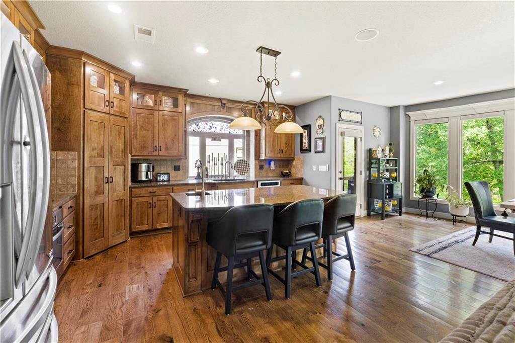 5401 NW 78TH Street