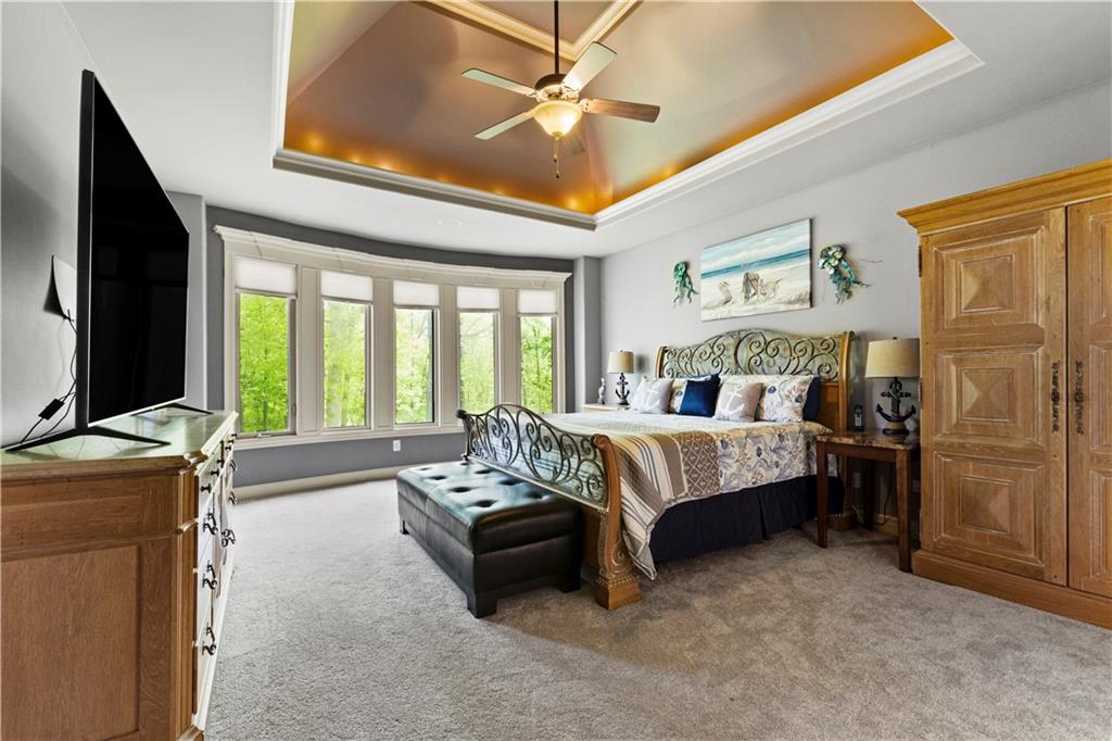 5401 NW 78TH Street