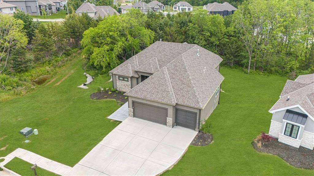 4913 NW 70th Terrace