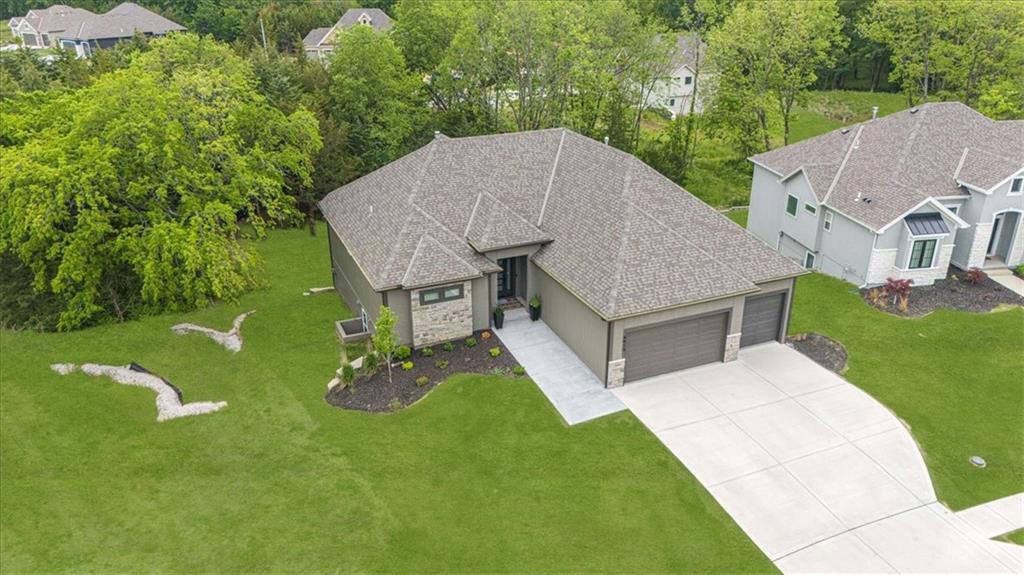 4913 NW 70th Terrace