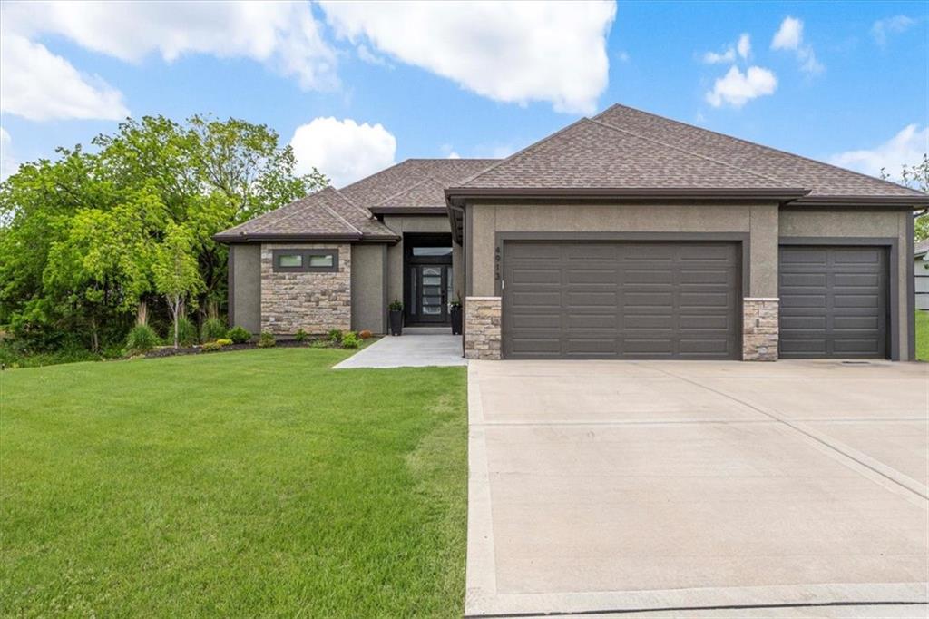 4913 NW 70th Terrace
