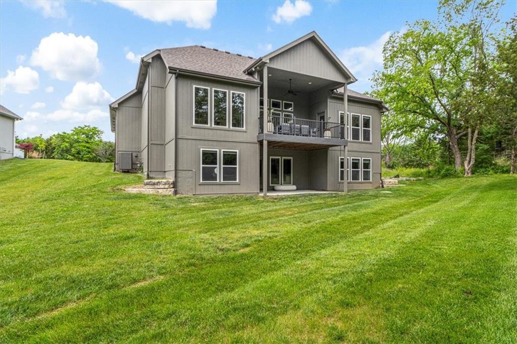 4913 NW 70th Terrace