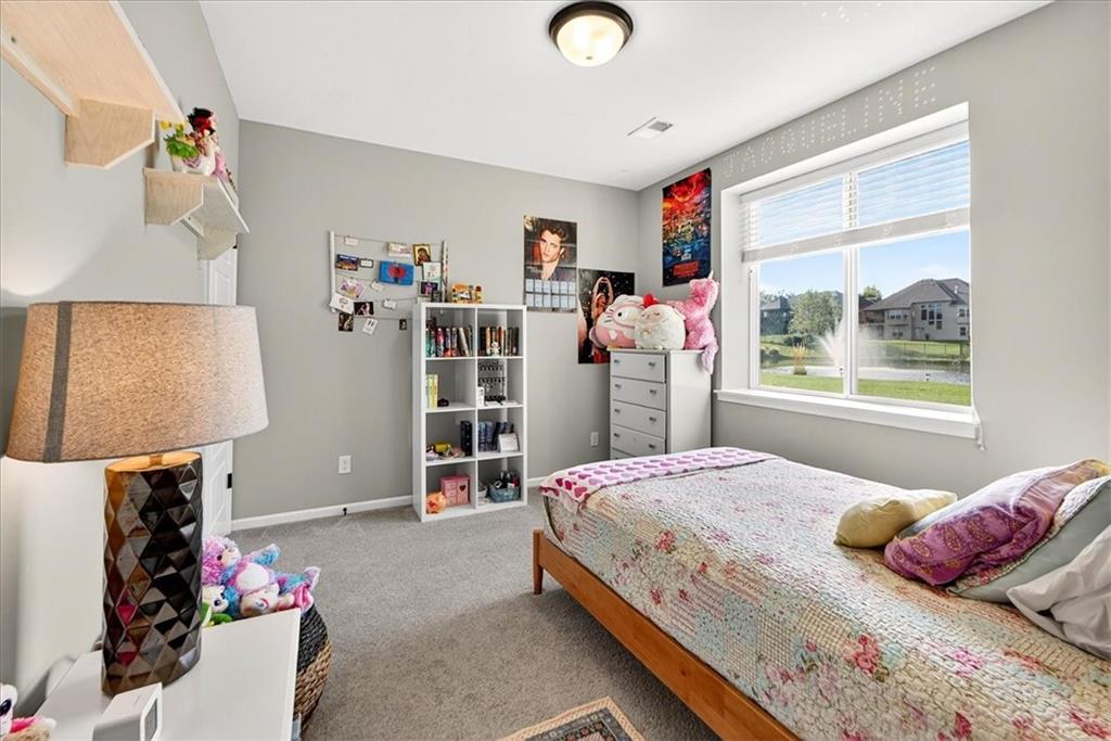 13495 NW 73rd Street