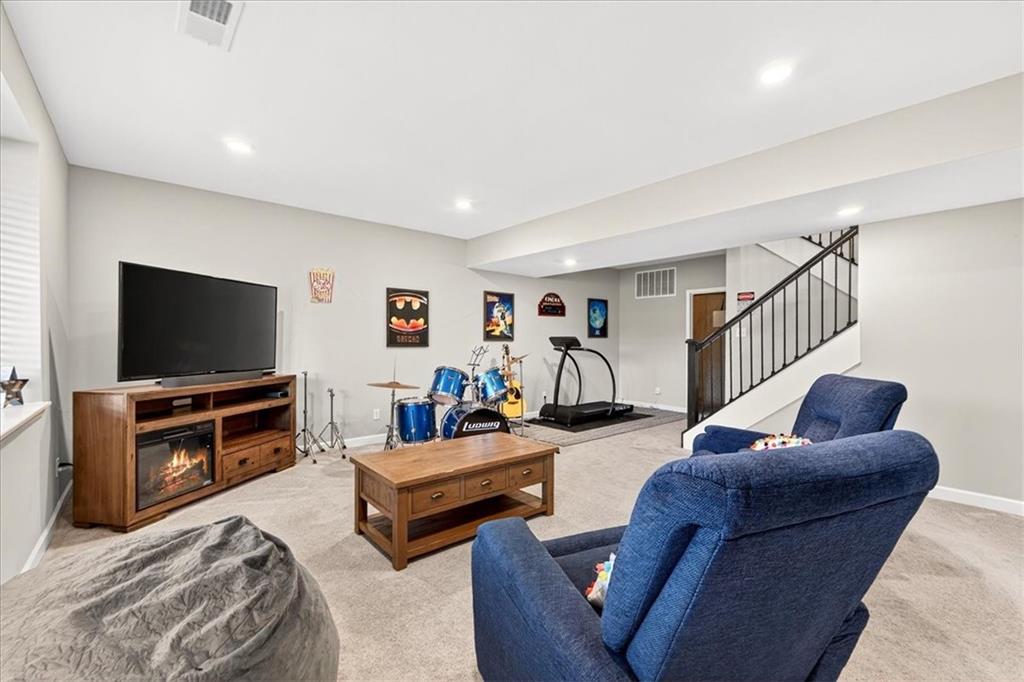13495 NW 73rd Street