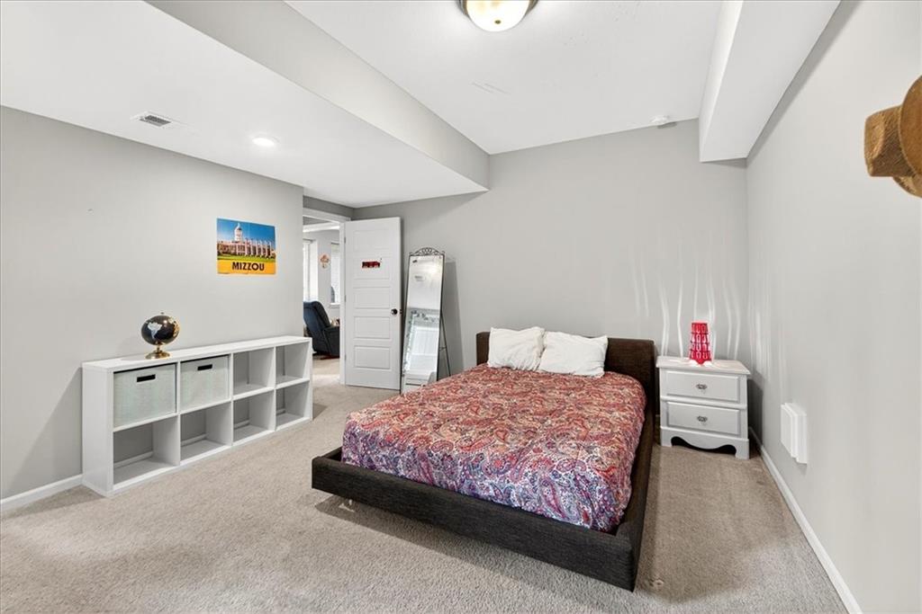 13495 NW 73rd Street