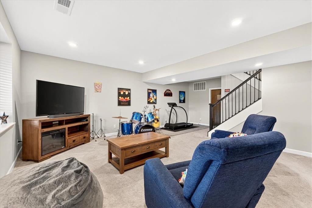 13495 NW 73rd Street