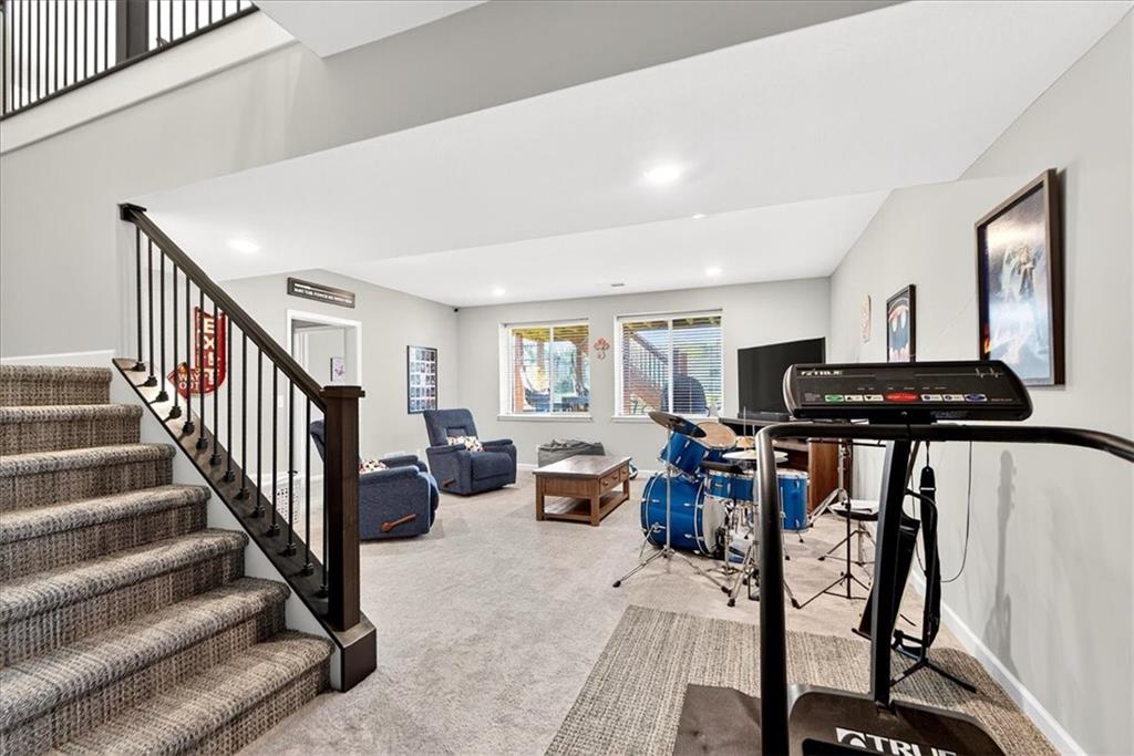 13495 NW 73rd Street