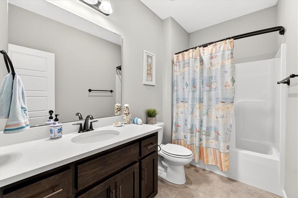 13495 NW 73rd Street