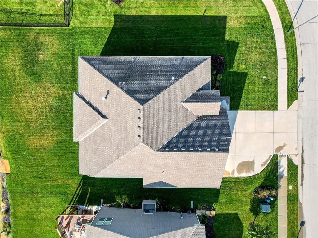 13495 NW 73rd Street