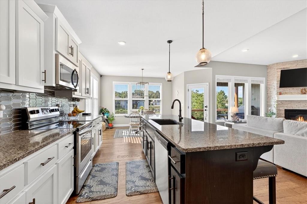 13495 NW 73rd Street