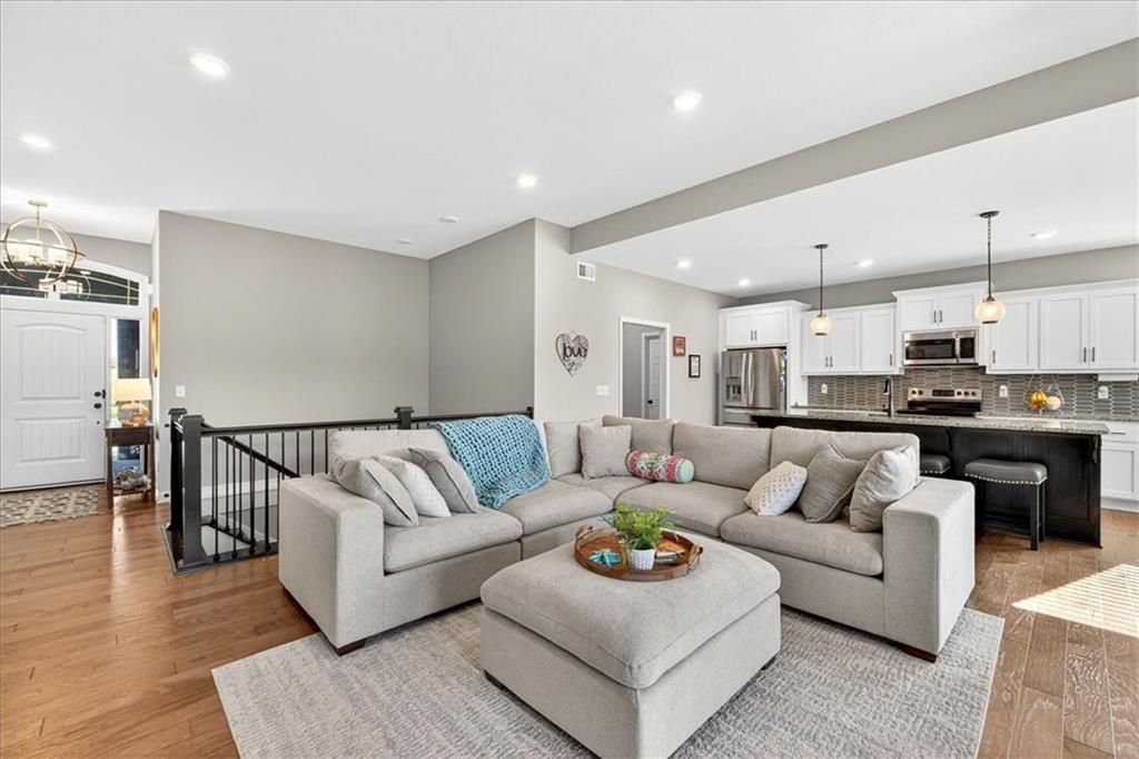 13495 NW 73rd Street