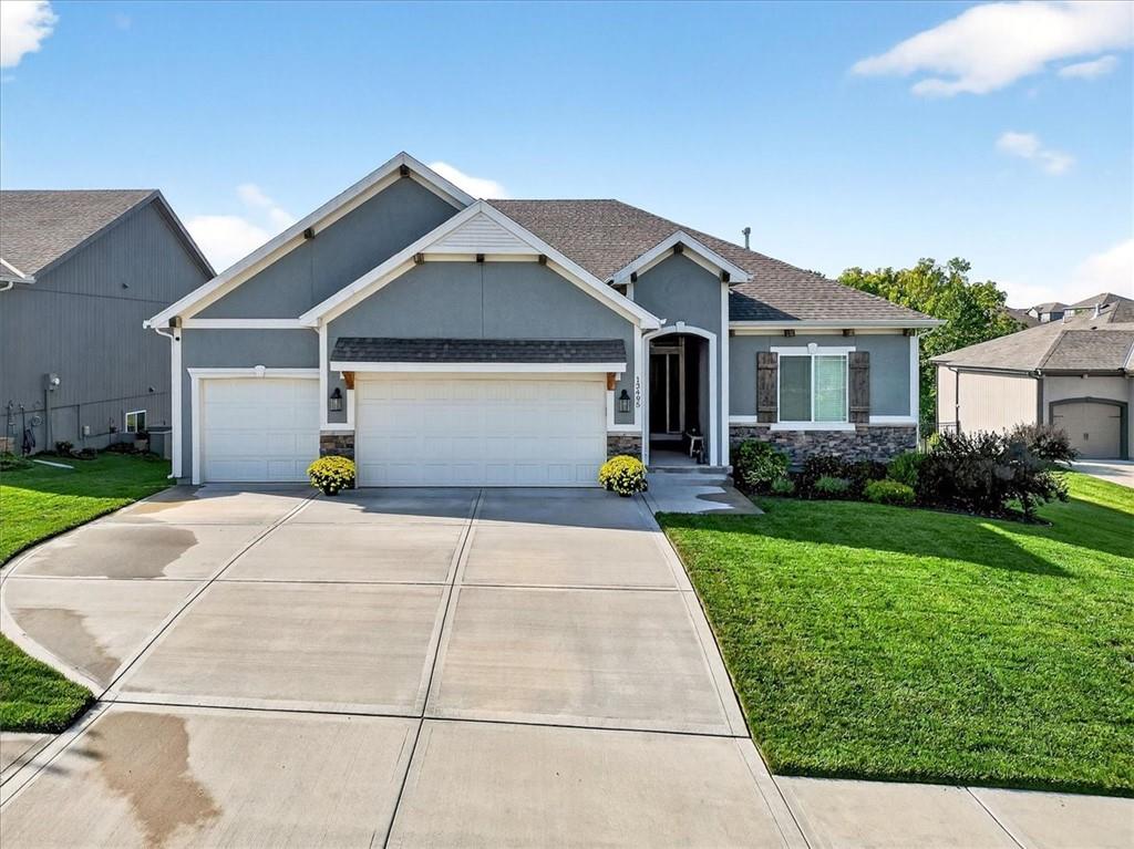 13495 NW 73rd Street