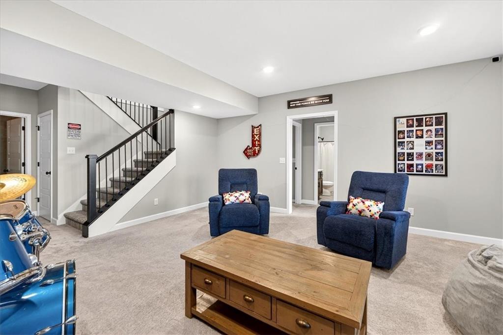 13495 NW 73rd Street