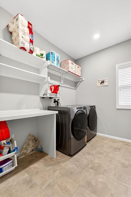 13495 NW 73rd Street