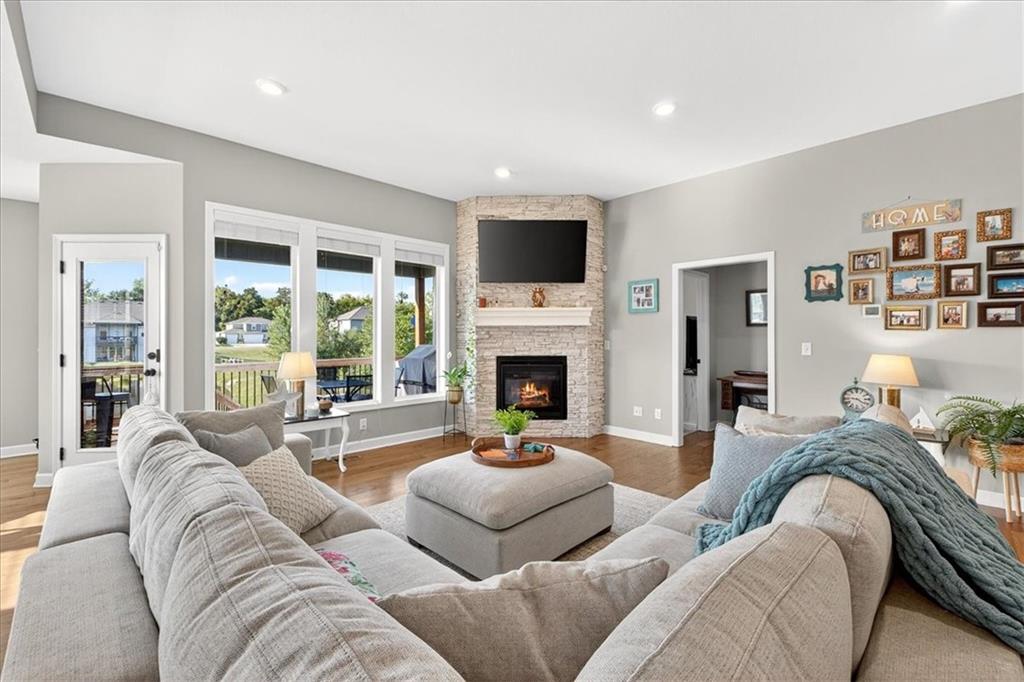 13495 NW 73rd Street