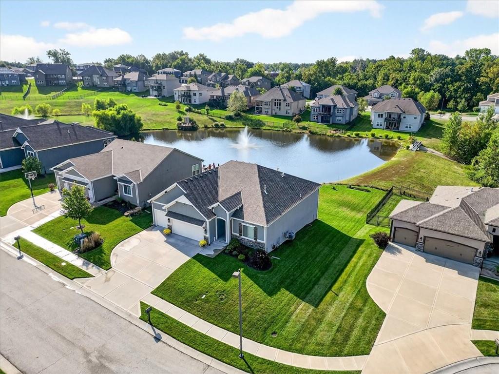 13495 NW 73rd Street