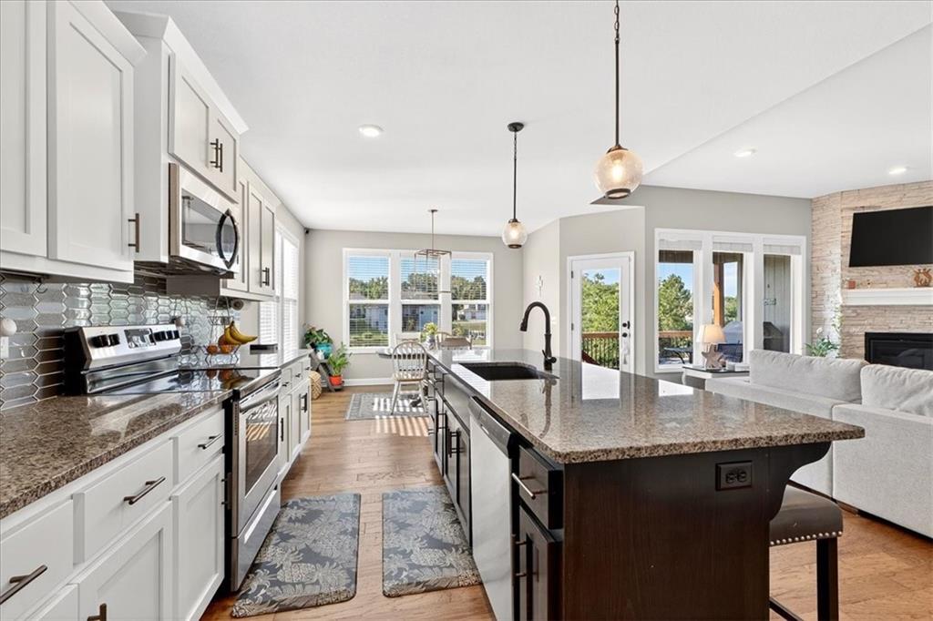 13495 NW 73rd Street