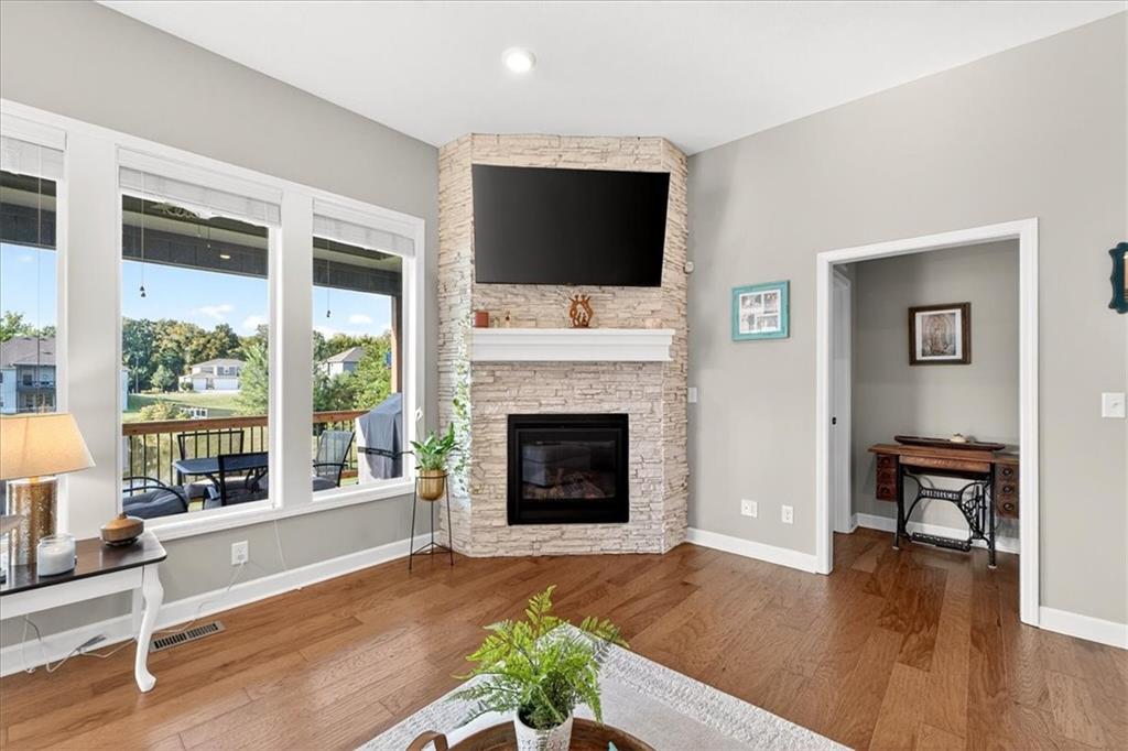 13495 NW 73rd Street