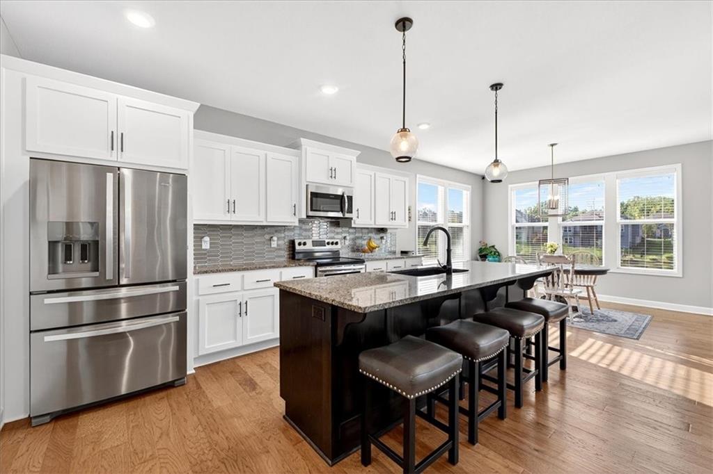 13495 NW 73rd Street