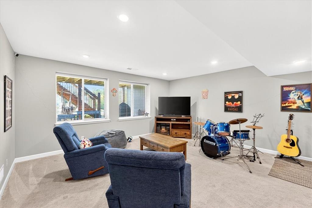 13495 NW 73rd Street