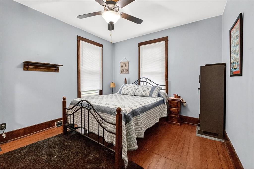 1016 N 11th Street