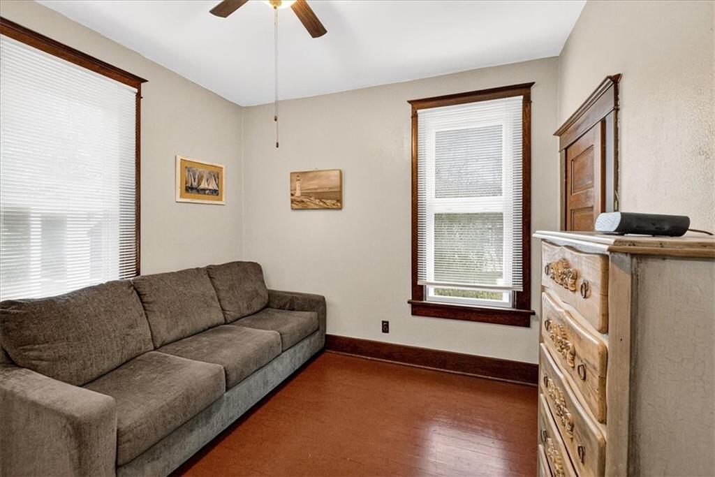 1016 N 11th Street