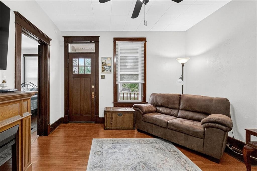 1016 N 11th Street