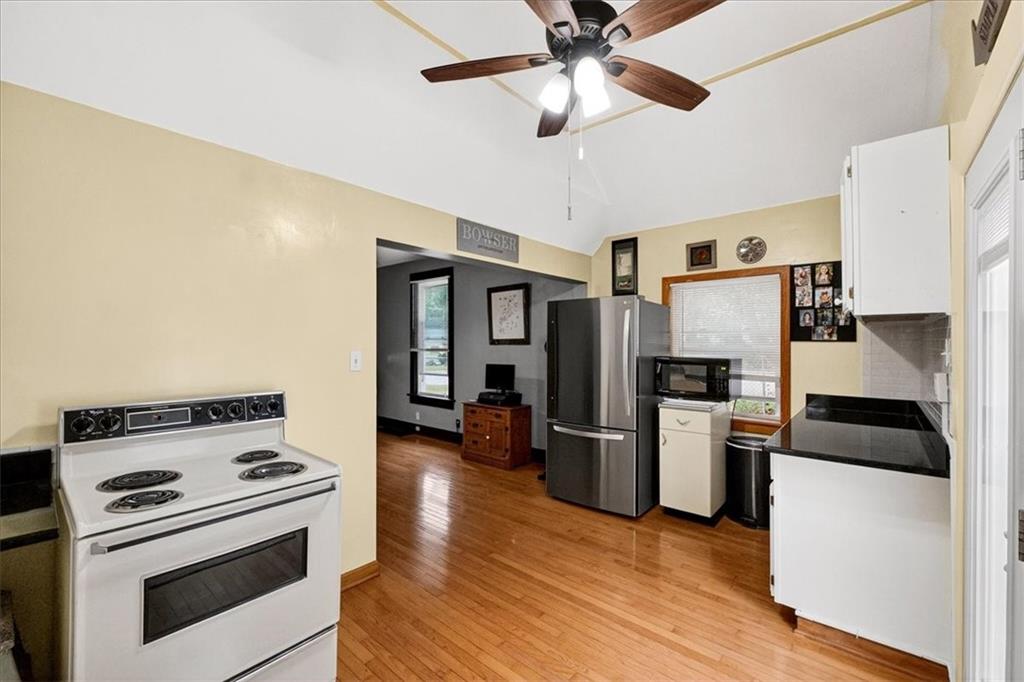 1016 N 11th Street