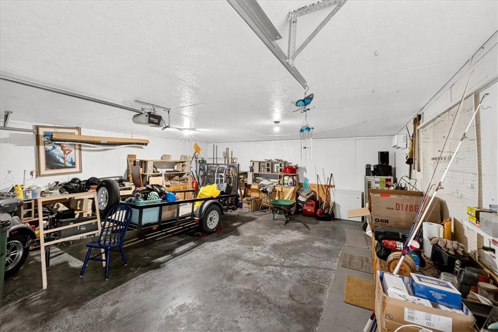 1016 N 11th Street