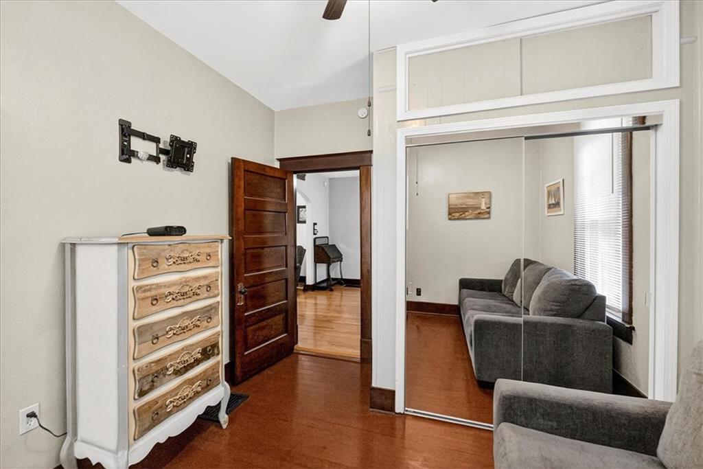 1016 N 11th Street
