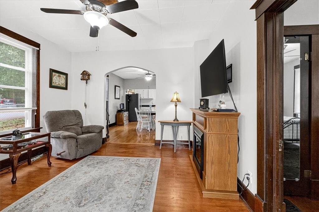 1016 N 11th Street