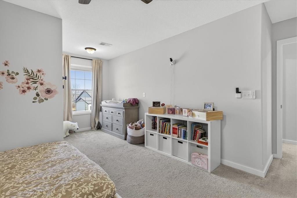 5515 NW 96th Street