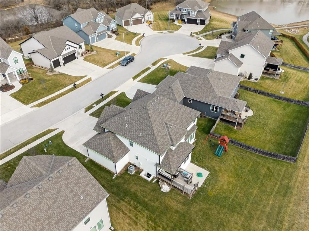 5515 NW 96th Street