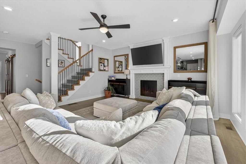 5515 NW 96th Street