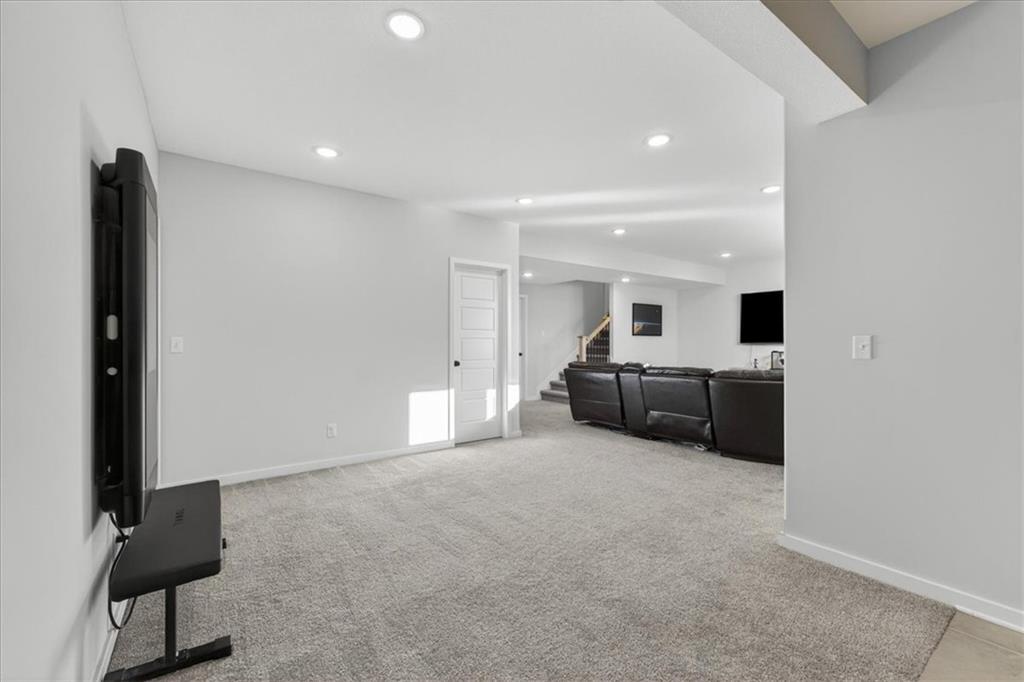 5515 NW 96th Street