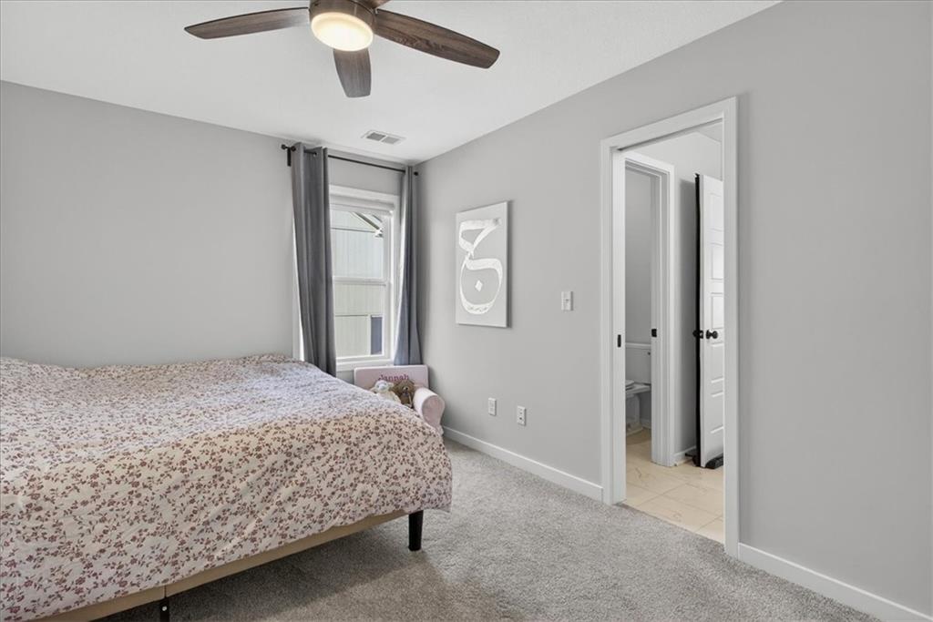 5515 NW 96th Street