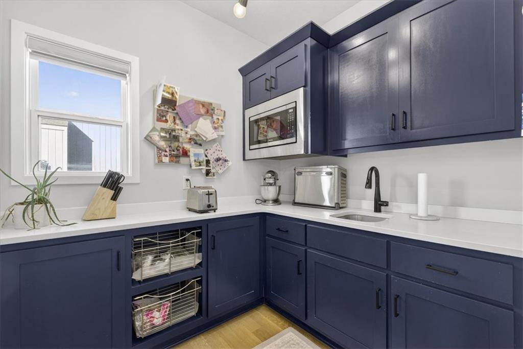 5515 NW 96th Street
