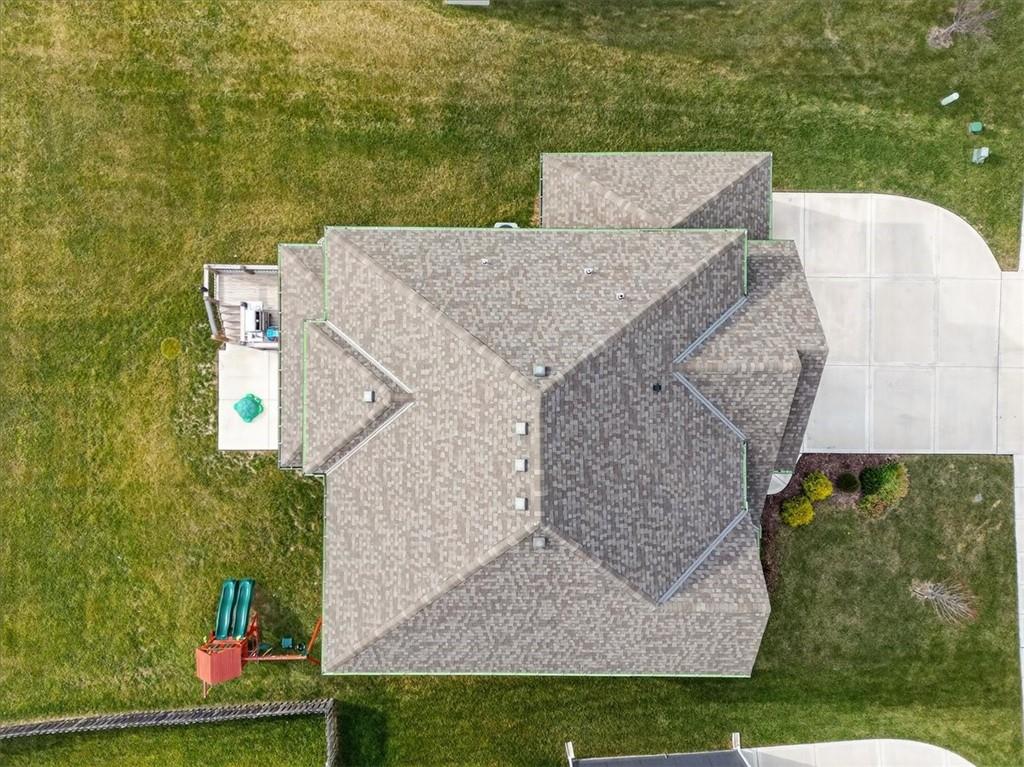 5515 NW 96th Street