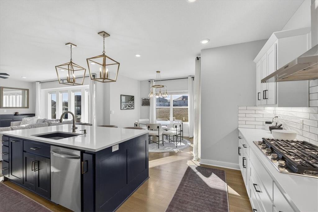 5515 NW 96th Street