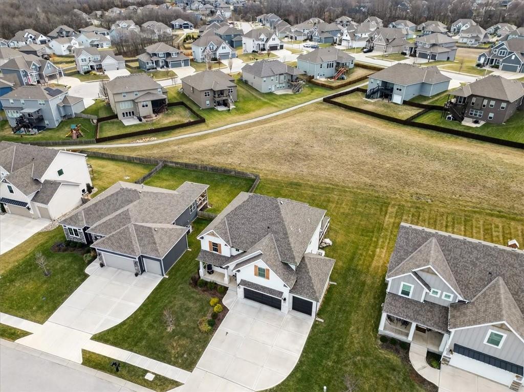 5515 NW 96th Street
