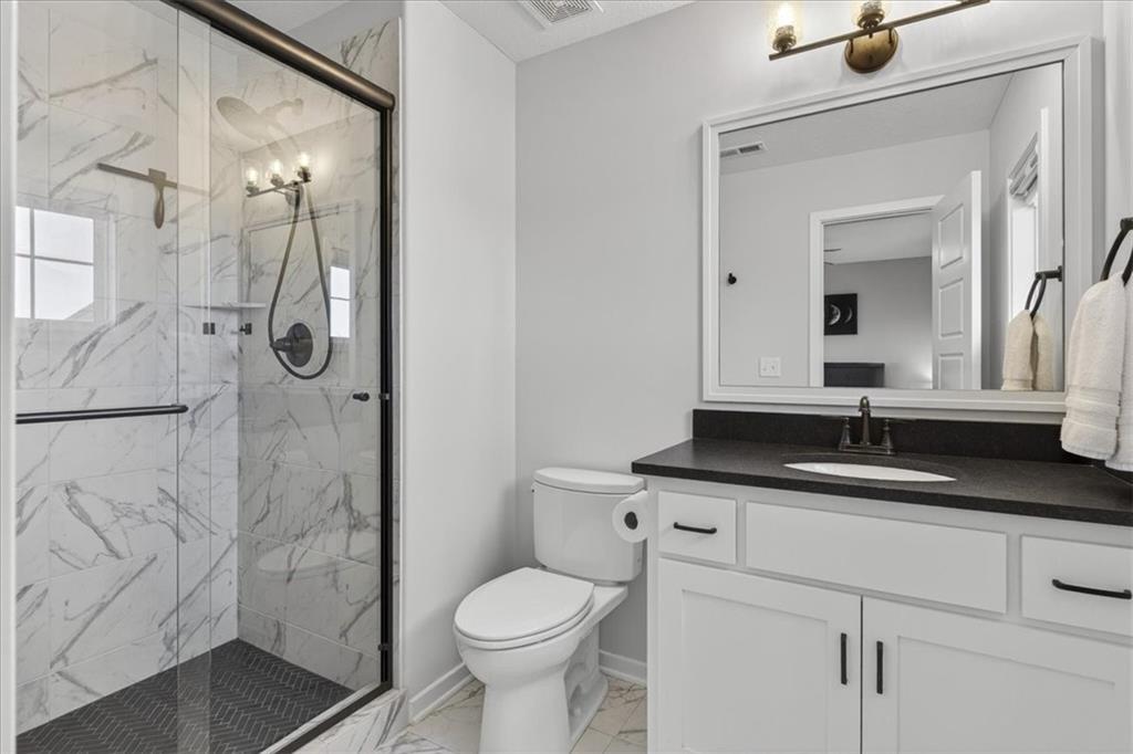 5515 NW 96th Street