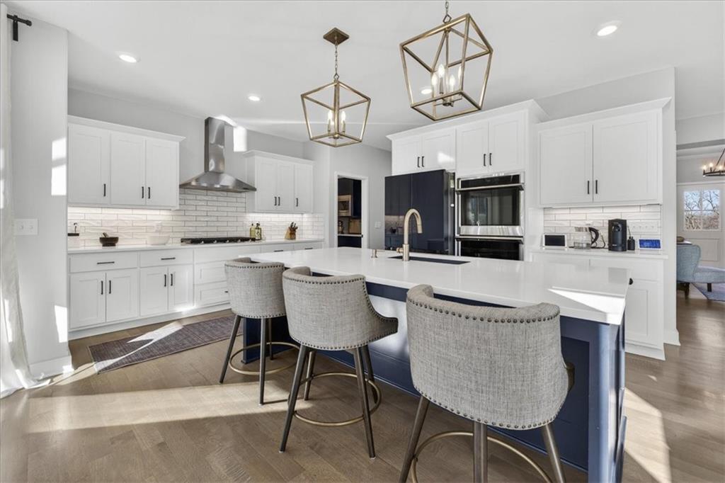 5515 NW 96th Street