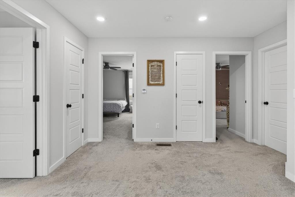 5515 NW 96th Street