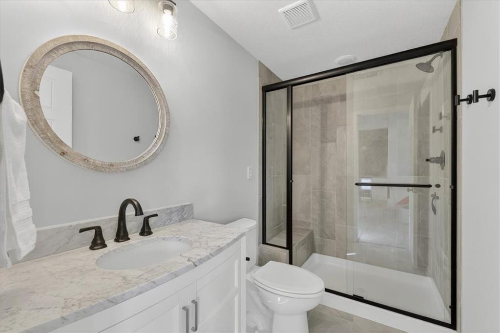 5515 NW 96th Street