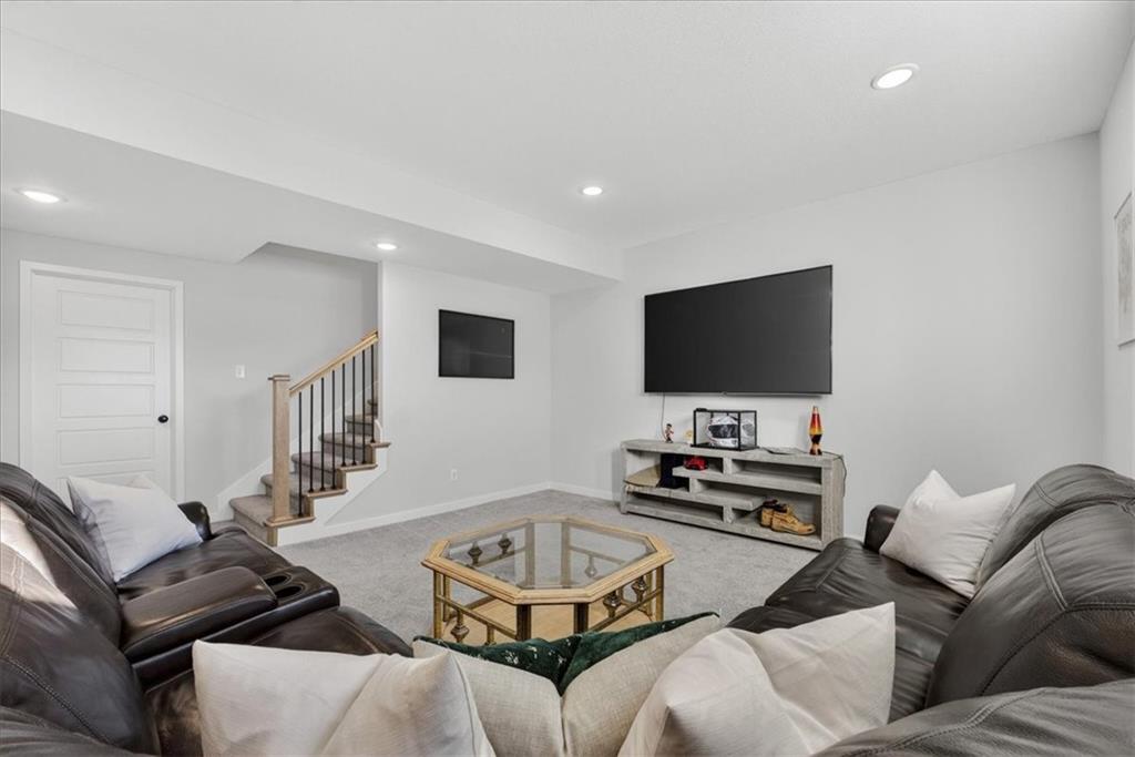 5515 NW 96th Street