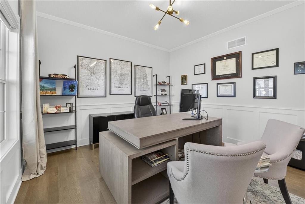 5515 NW 96th Street